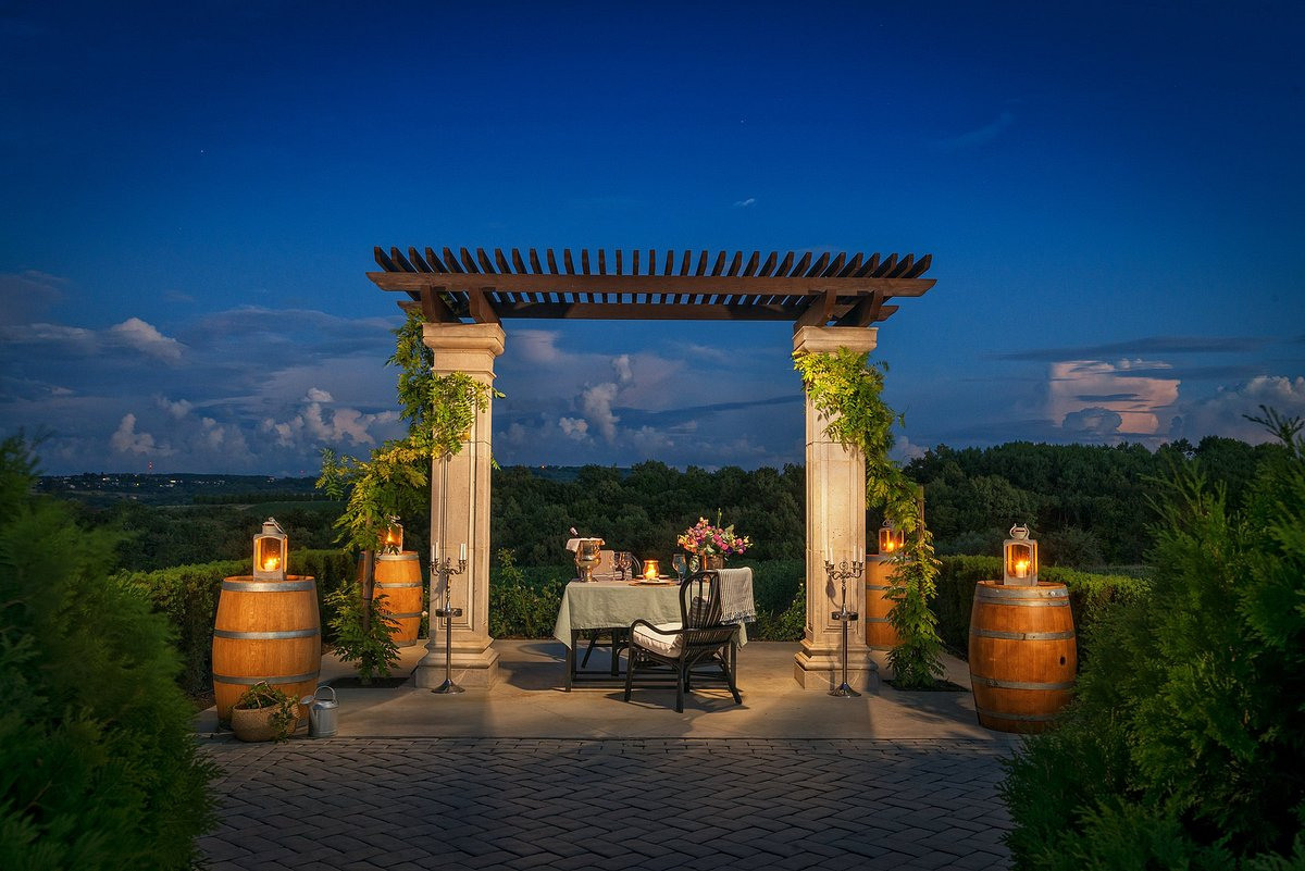 КРАСНОДАРСКИЙ КРАЙ МЕСТА. Свадебный и семейный фотограф/видеограф в Краснодаре Наталья Осинская