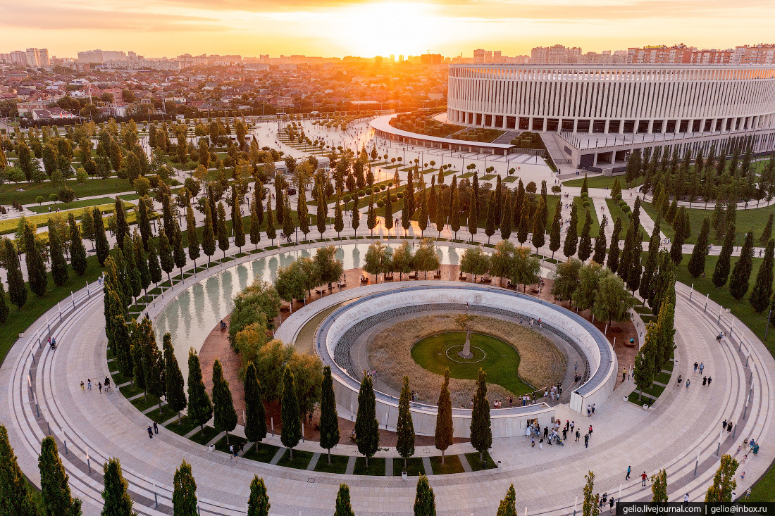 КРАСНОДАР. Свадебный и семейный фотограф/видеограф в Краснодаре Наталья Осинская