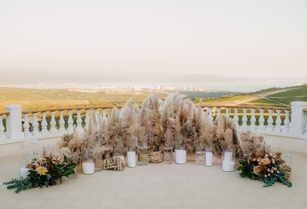 КРАСНОДАРСКИЙ КРАЙ МЕСТА. Свадебный и семейный фотограф/видеограф в Краснодаре Наталья Осинская