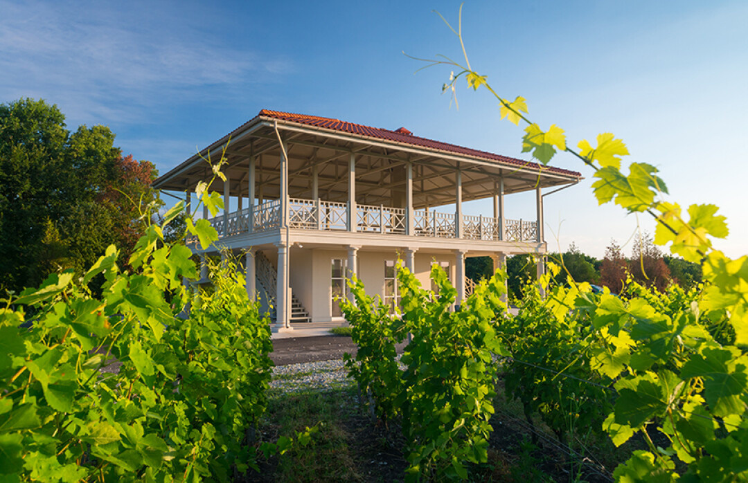 КРАСНОДАРСКИЙ КРАЙ МЕСТА. Свадебный и семейный фотограф/видеограф в Краснодаре Наталья Осинская