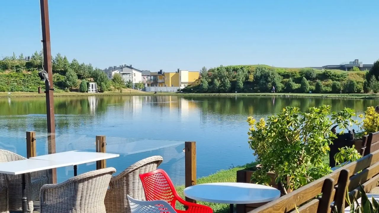 КРАСНОДАР. Свадебный и семейный фотограф/видеограф в Краснодаре Наталья Осинская