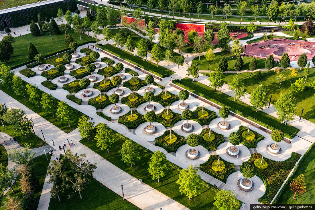 КРАСНОДАР. Свадебный и семейный фотограф/видеограф в Краснодаре Наталья Осинская