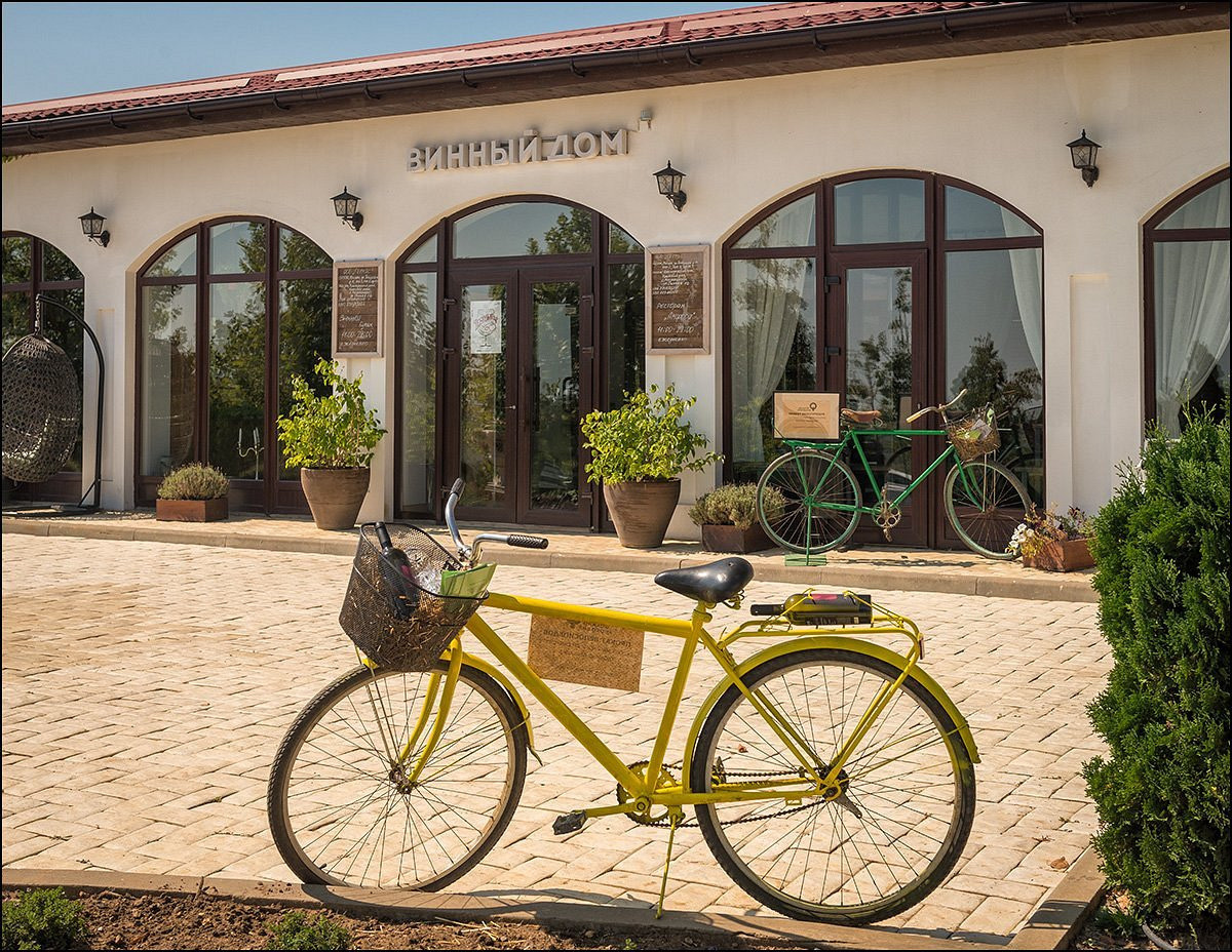 КРАСНОДАРСКИЙ КРАЙ МЕСТА. Свадебный и семейный фотограф/видеограф в Краснодаре Наталья Осинская