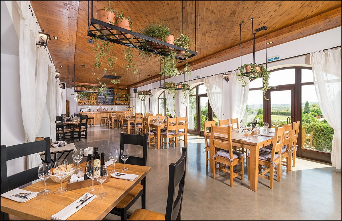 КРАСНОДАРСКИЙ КРАЙ МЕСТА. Свадебный и семейный фотограф/видеограф в Краснодаре Наталья Осинская