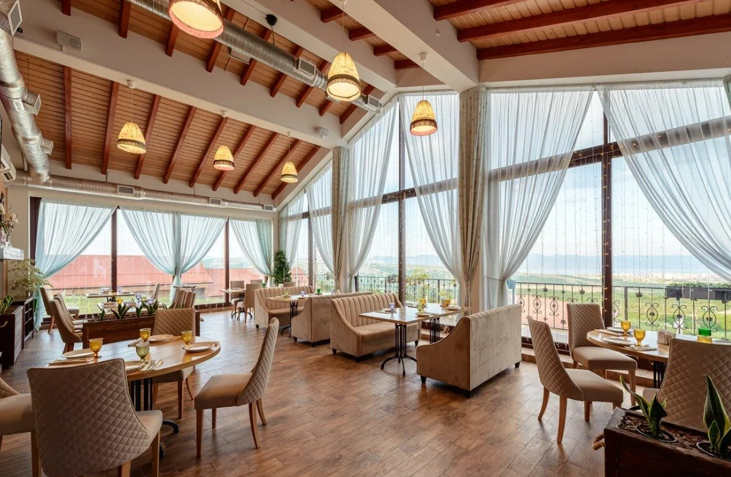 КРАСНОДАРСКИЙ КРАЙ МЕСТА. Свадебный и семейный фотограф/видеограф в Краснодаре Наталья Осинская