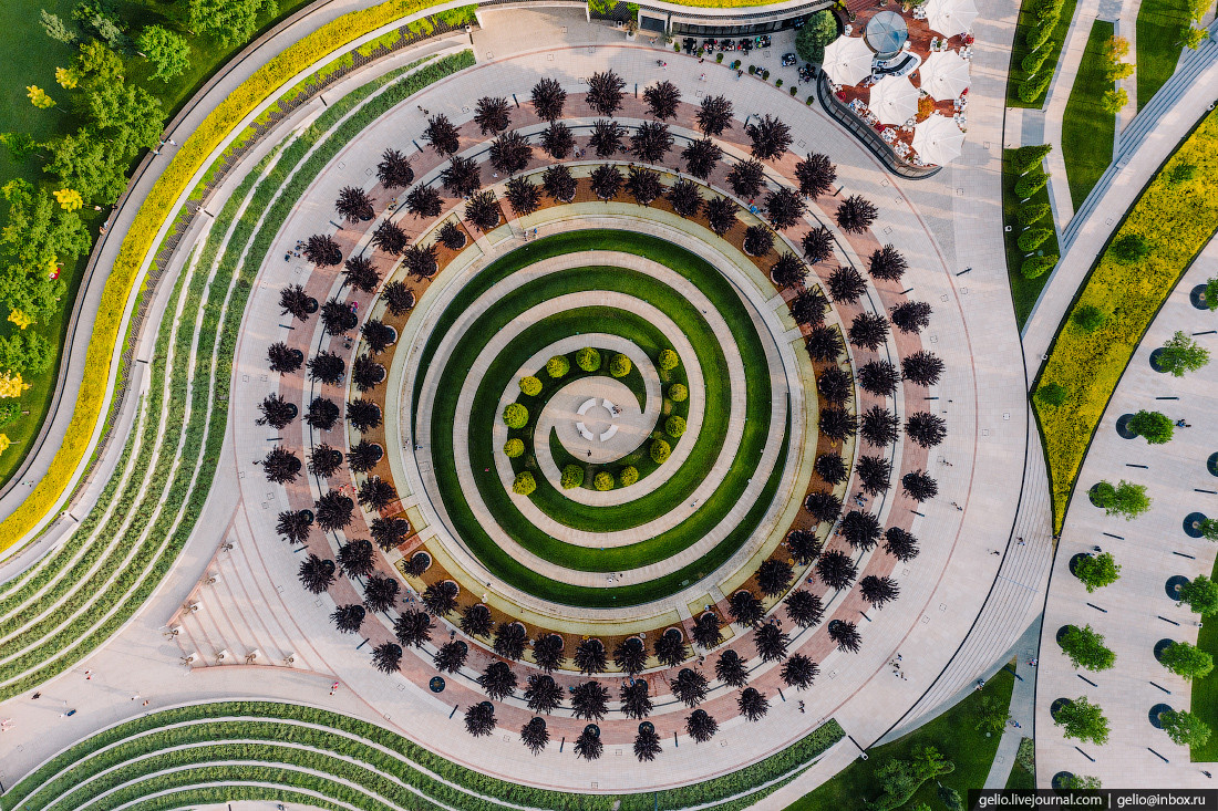 КРАСНОДАР. Свадебный и семейный фотограф/видеограф в Краснодаре Наталья Осинская