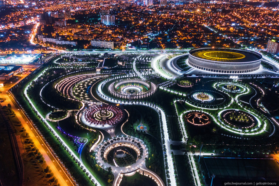 КРАСНОДАР. Свадебный и семейный фотограф/видеограф в Краснодаре Наталья Осинская