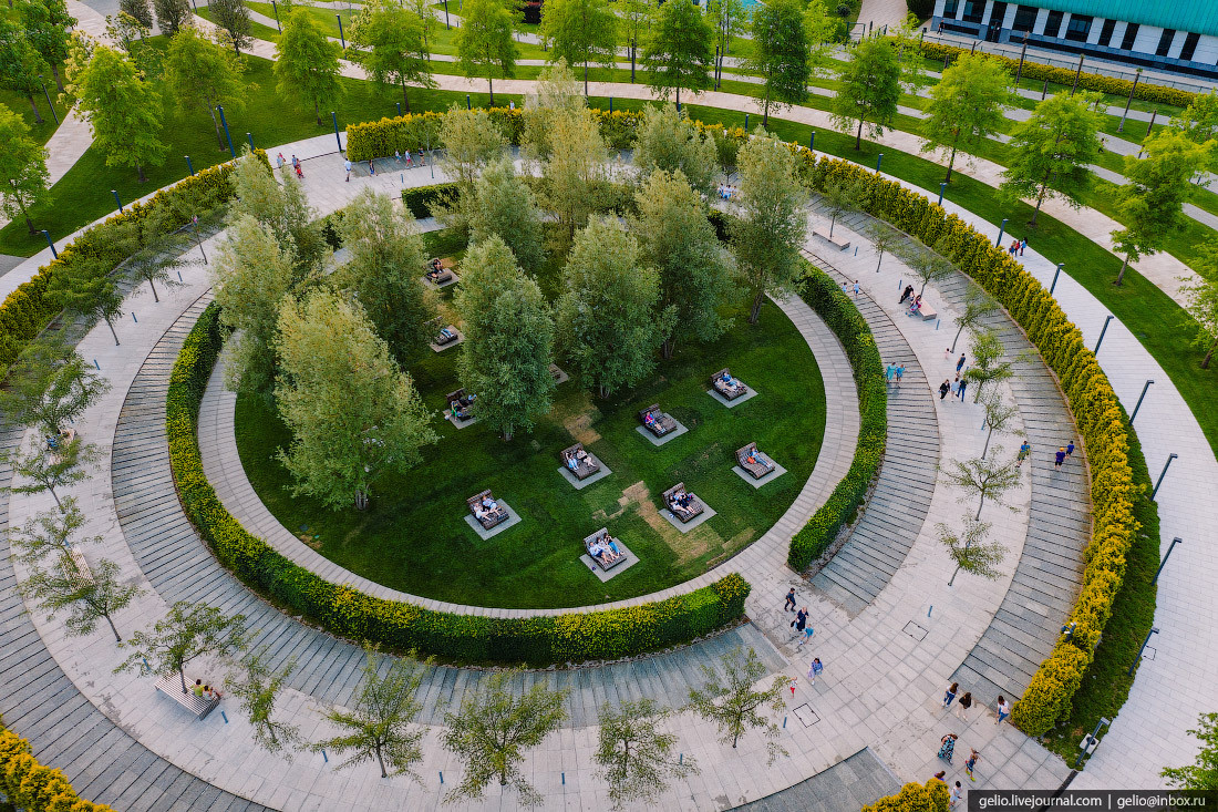 КРАСНОДАР. Свадебный и семейный фотограф/видеограф в Краснодаре Наталья Осинская