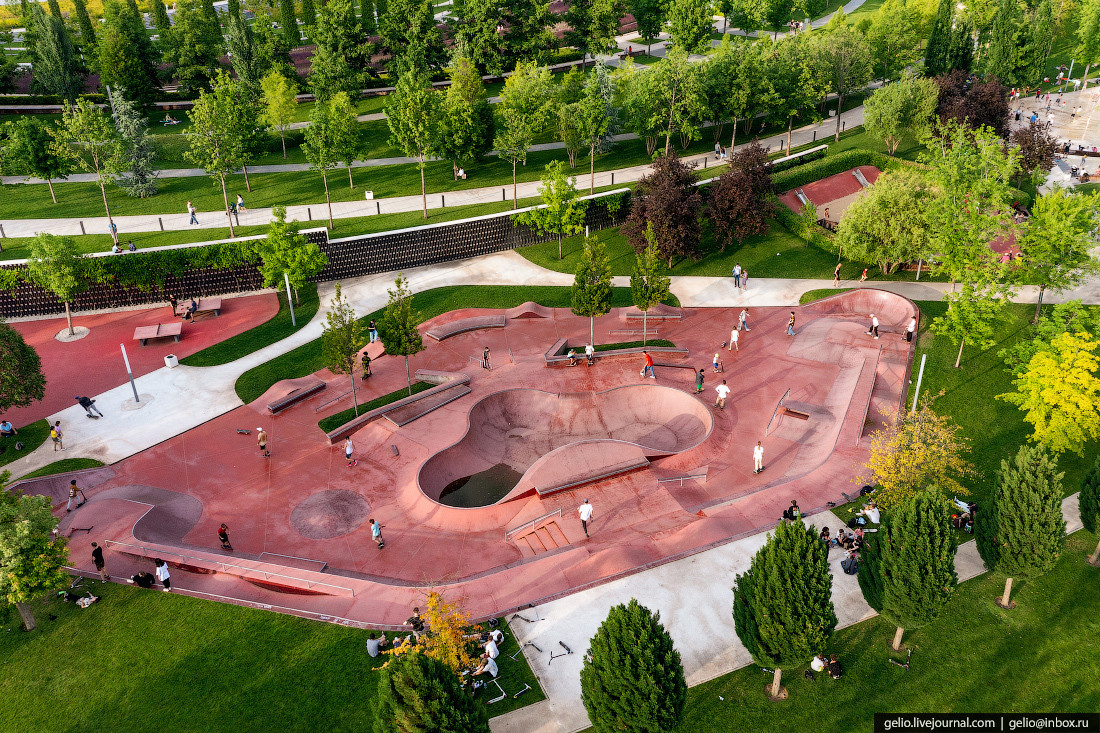 КРАСНОДАР. Свадебный и семейный фотограф/видеограф в Краснодаре Наталья Осинская