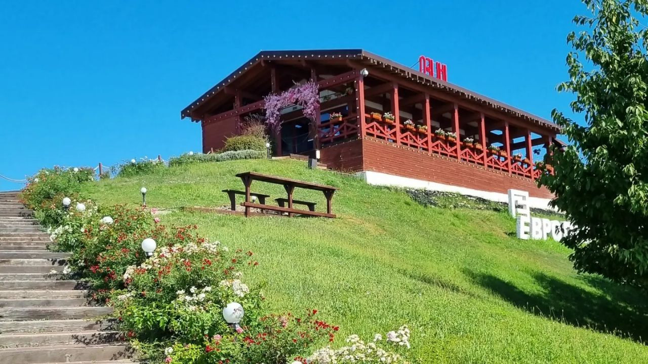 КРАСНОДАР. Свадебный и семейный фотограф/видеограф в Краснодаре Наталья Осинская