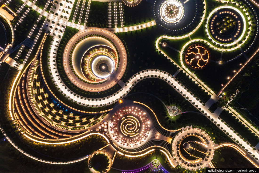 КРАСНОДАР. Свадебный и семейный фотограф/видеограф в Краснодаре Наталья Осинская