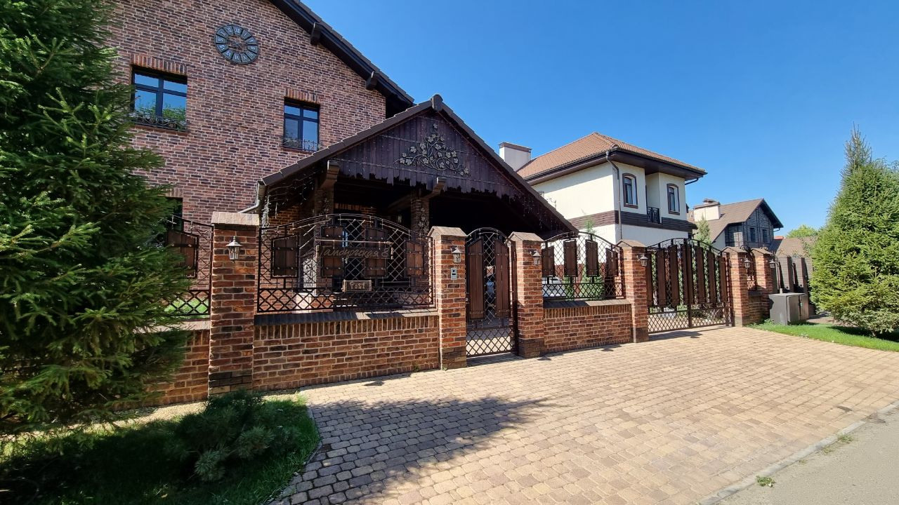 КРАСНОДАР. Свадебный и семейный фотограф/видеограф в Краснодаре Наталья Осинская