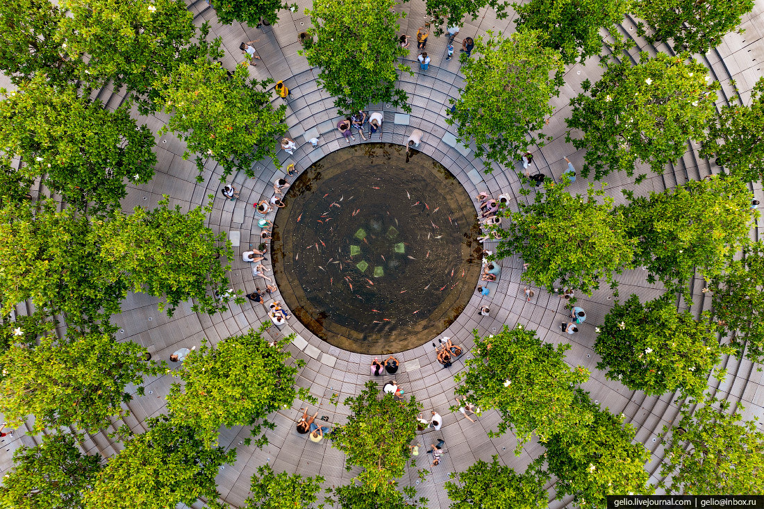 КРАСНОДАР. Свадебный и семейный фотограф/видеограф в Краснодаре Наталья Осинская