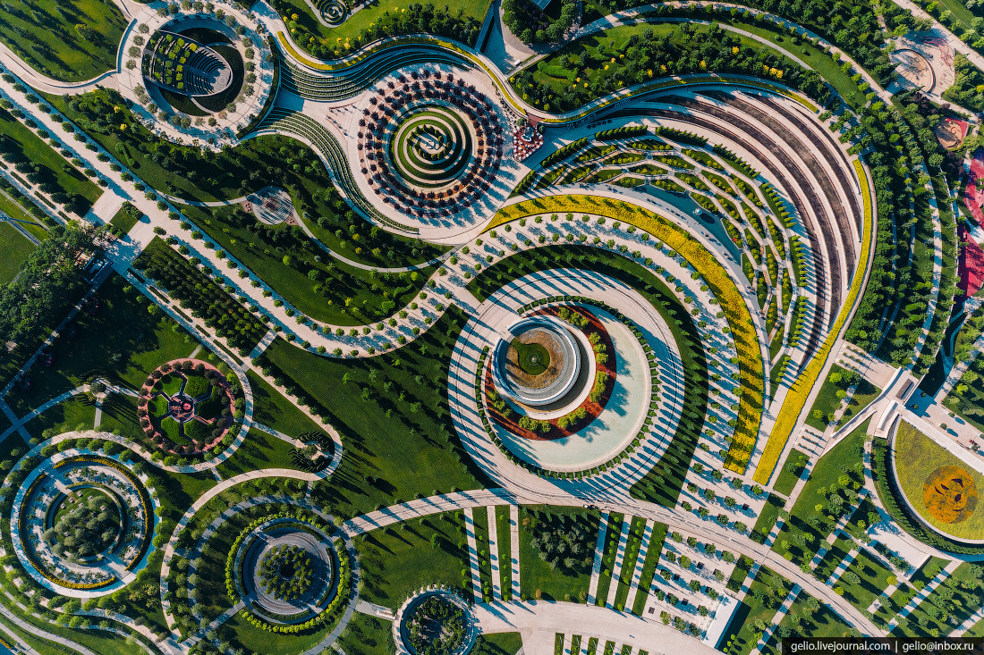 КРАСНОДАР. Свадебный и семейный фотограф/видеограф в Краснодаре Наталья Осинская