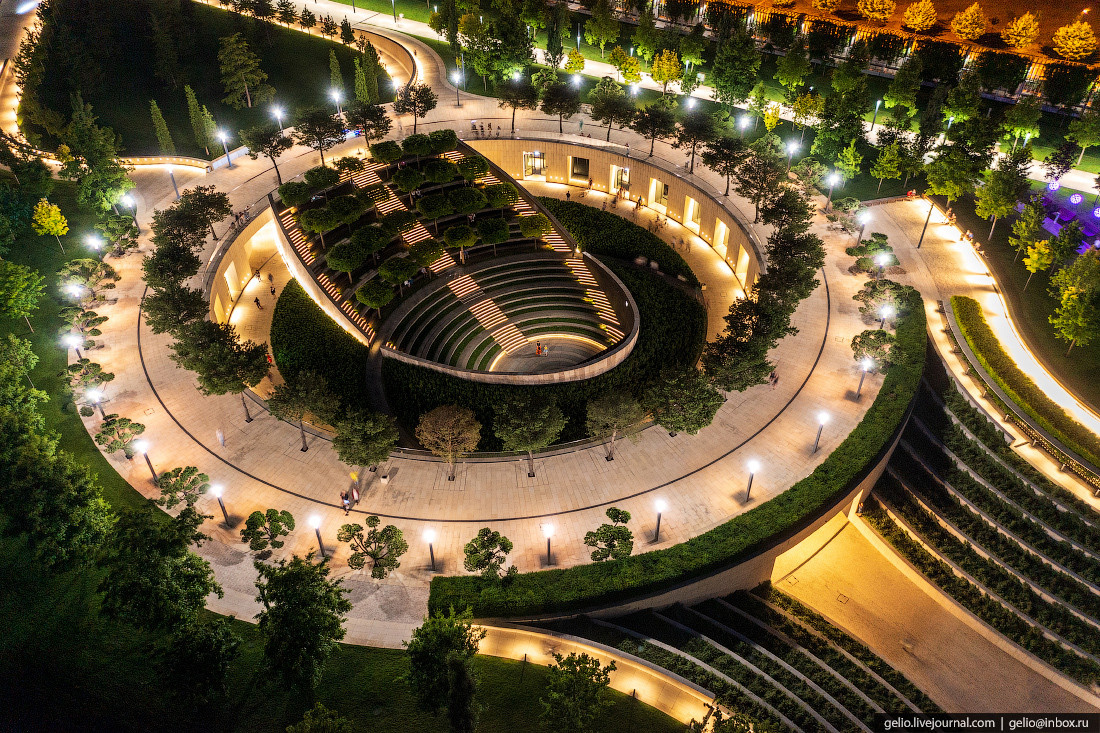 КРАСНОДАР. Свадебный и семейный фотограф/видеограф в Краснодаре Наталья Осинская