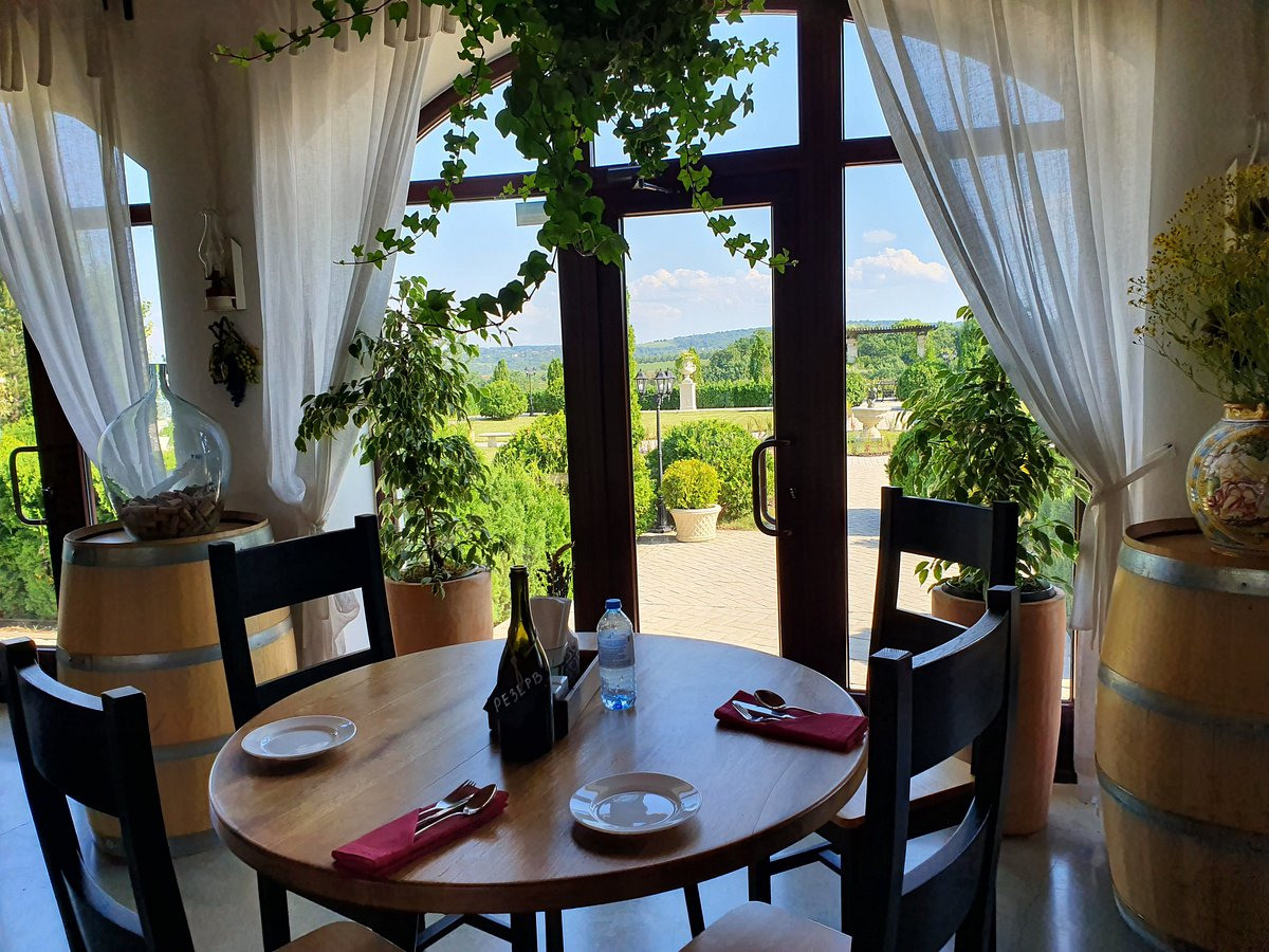 КРАСНОДАРСКИЙ КРАЙ МЕСТА. Свадебный и семейный фотограф/видеограф в Краснодаре Наталья Осинская