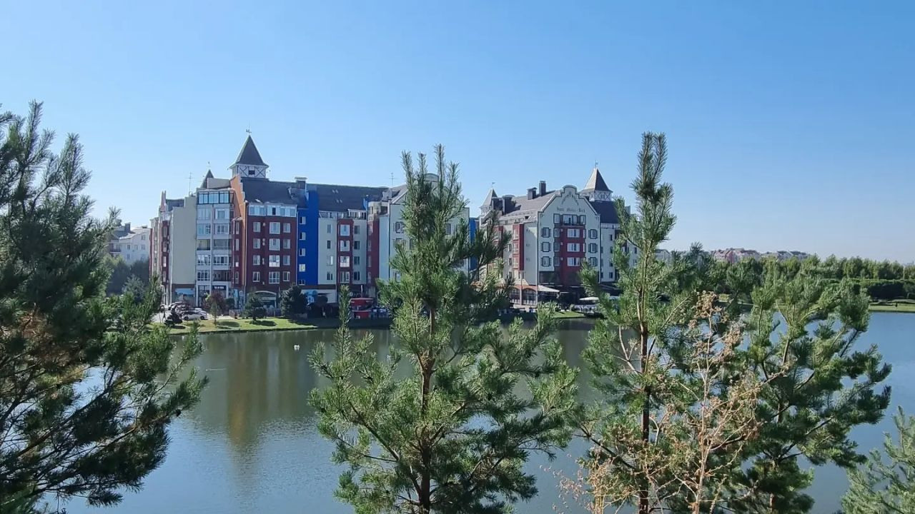 КРАСНОДАР. Свадебный и семейный фотограф/видеограф в Краснодаре Наталья Осинская