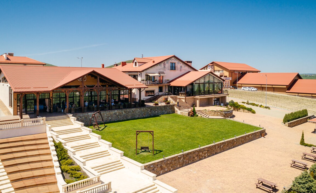 КРАСНОДАРСКИЙ КРАЙ МЕСТА. Свадебный и семейный фотограф/видеограф в Краснодаре Наталья Осинская