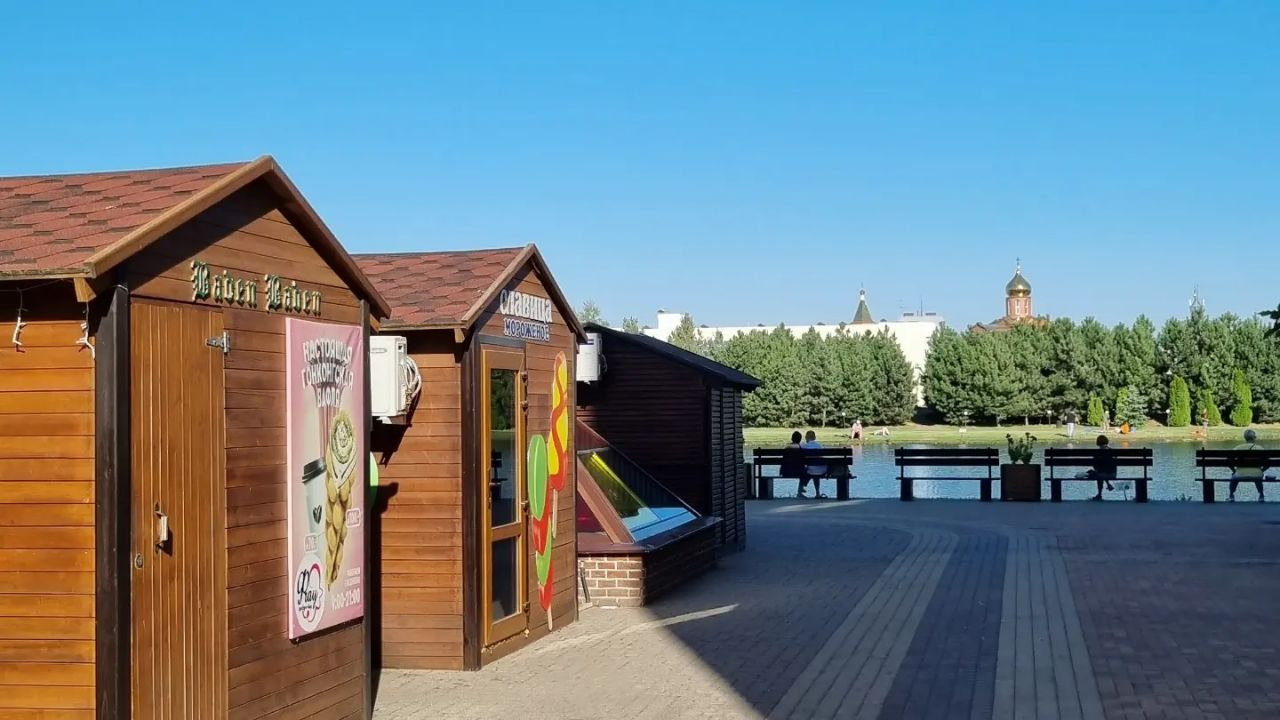 КРАСНОДАР. Свадебный и семейный фотограф/видеограф в Краснодаре Наталья Осинская