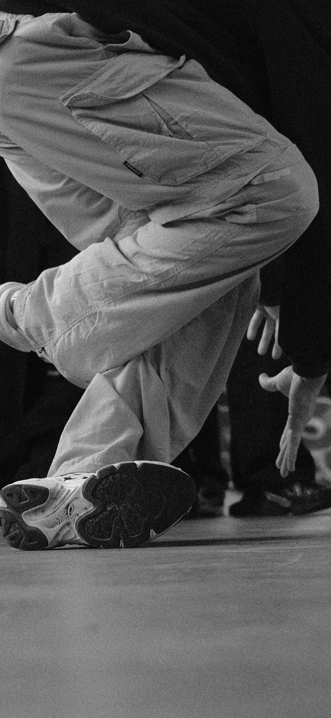 FORMSKILL 2023. LIYALEE PHOTO