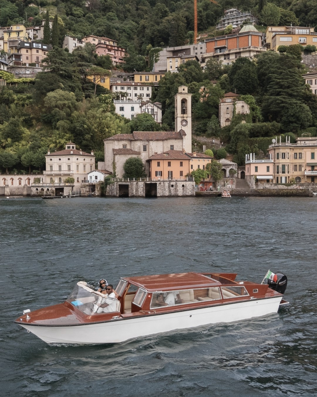 Lake Como Photography Collections. Maria Anistratova | Destination Photographer, Videographer & Drone Pilot — Lake Como