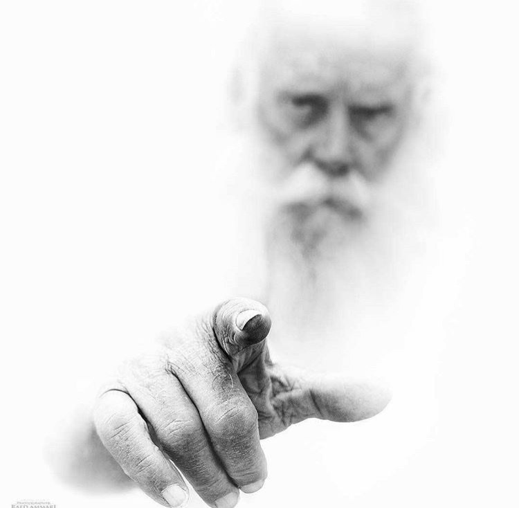 ВАШИ ОТЗЫВЫ. Фотограф для бизнесконтента, репортажей и семейного альбома в Москве