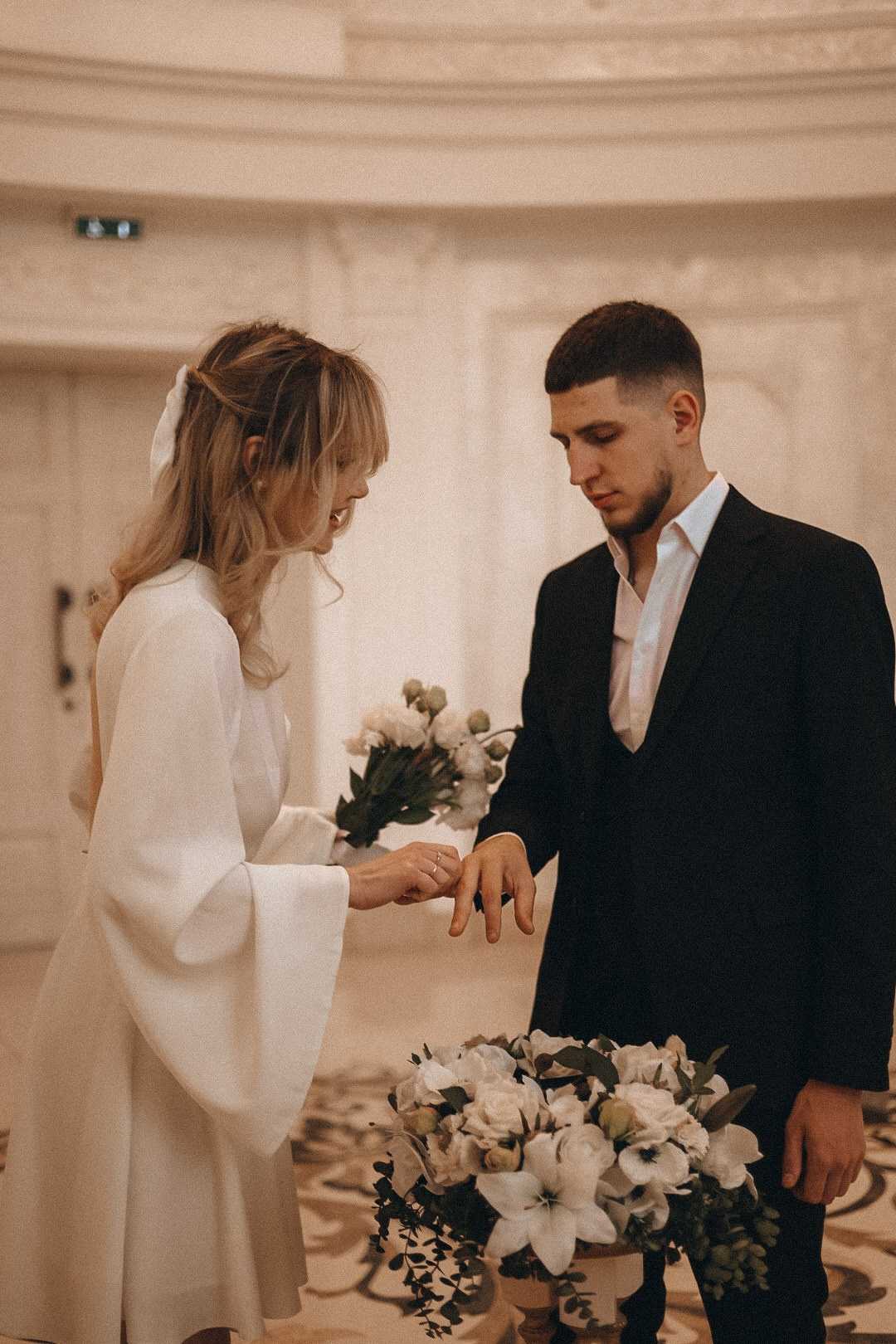 15/05/25. Семейный фотограф Полина Легачева