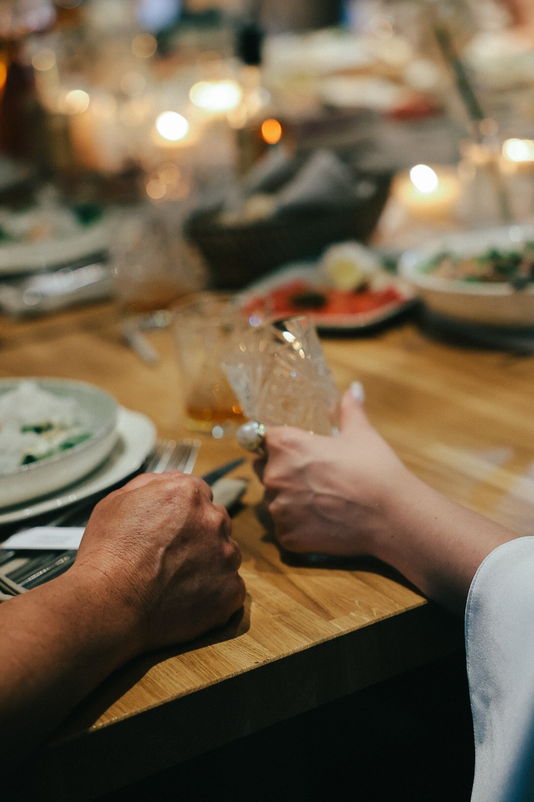 Максим и Ксюша. Фотограф Нижний Новгород