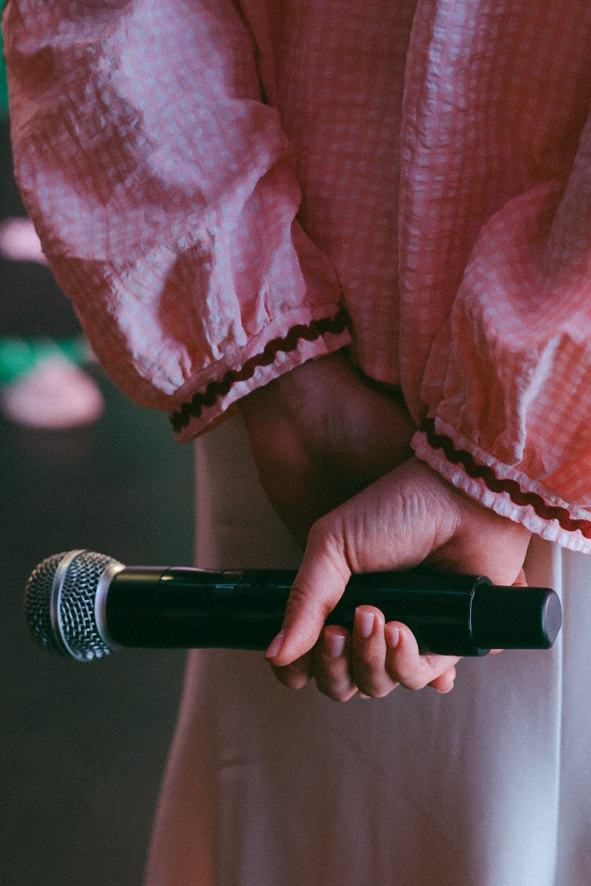 Штурм 5.0. Фотограф Нижний Новгород