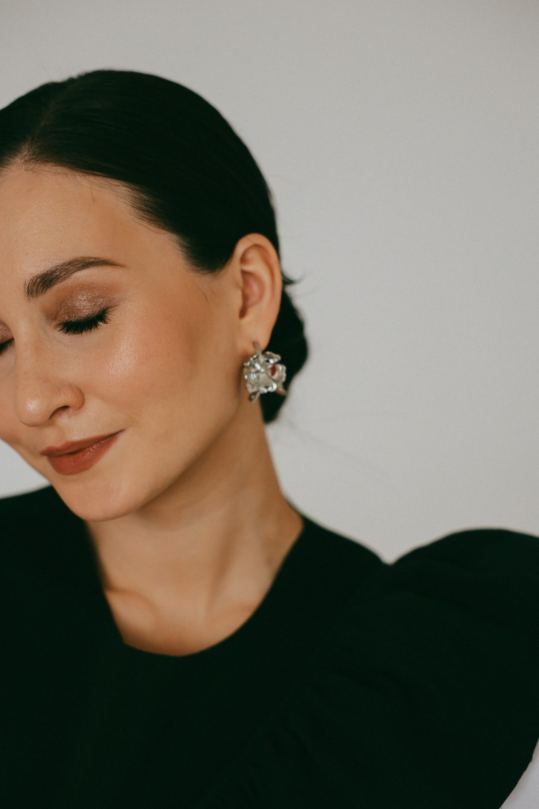 Data event. Фотограф Нижний Новгород