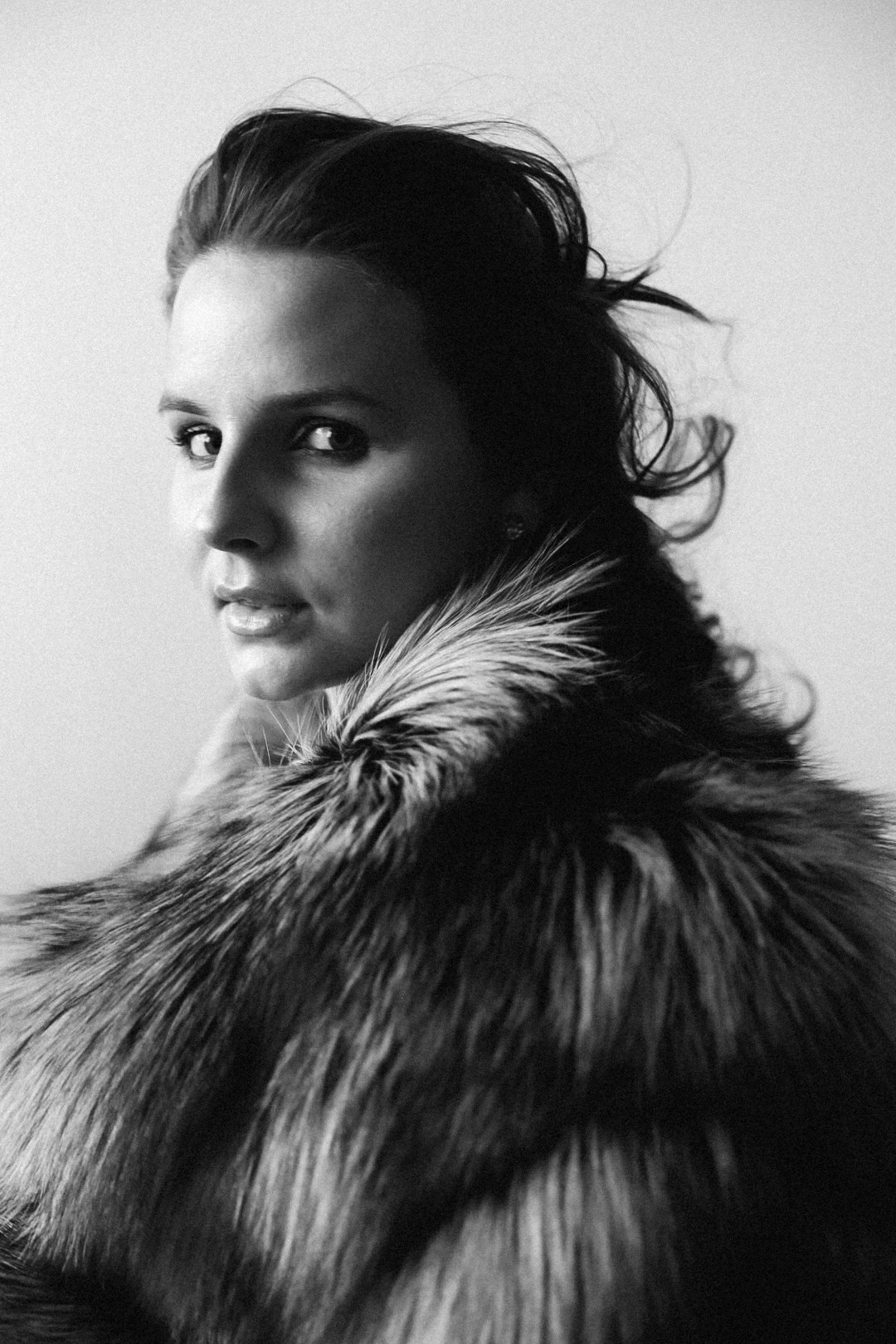 Катя. Фотограф Нижний Новгород