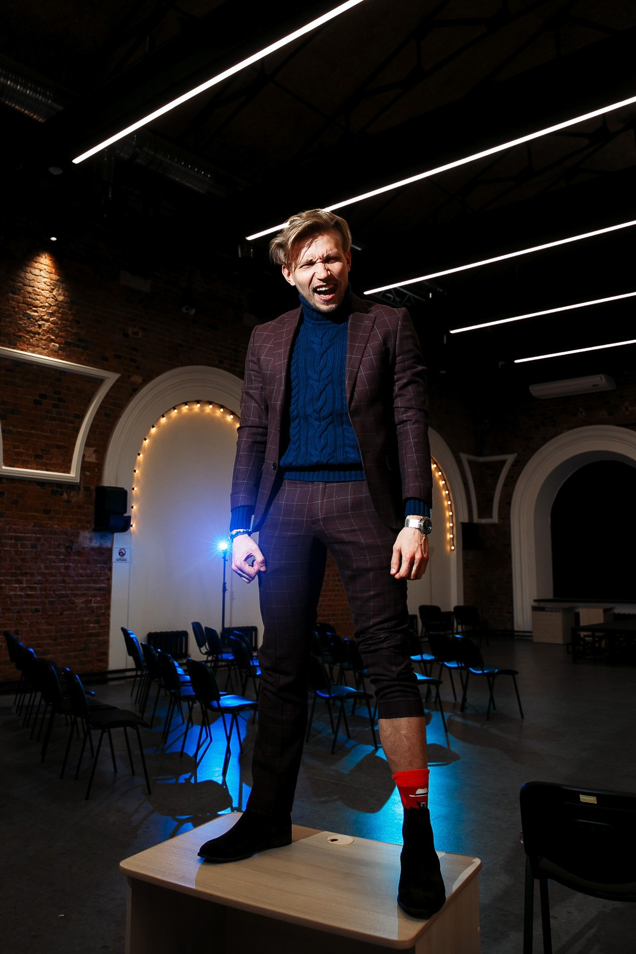 Бизнес портер Юрист. Фотосъёмка для бизнеса — предметное фото, репортаж с мероприятий, портреты людей, съёмка интерьера и экстерьера