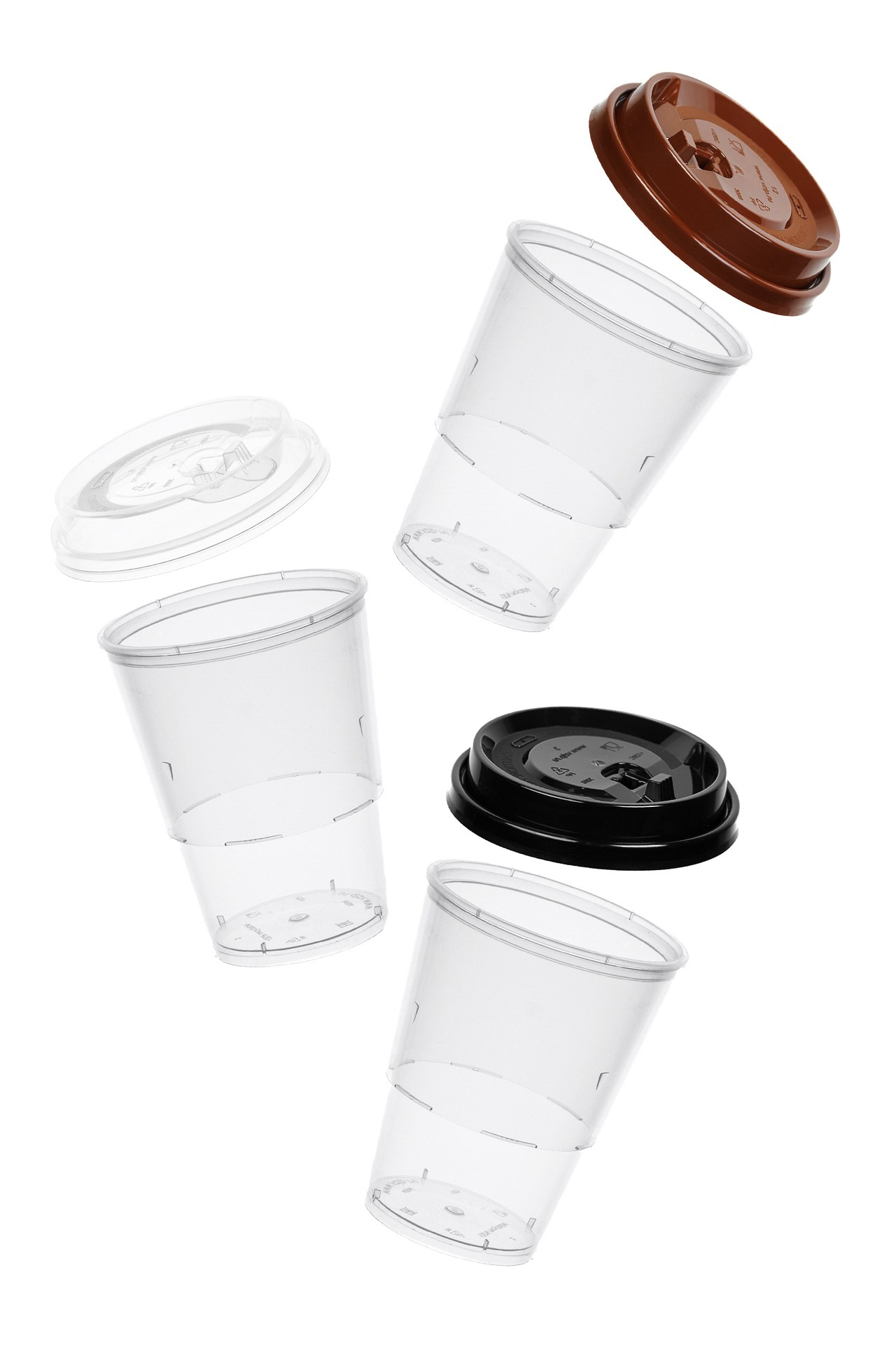 Фотосъёмка для бизнеса — предметное фото, репортаж с мероприятий, портреты людей, съёмка интерьера и экстерьера