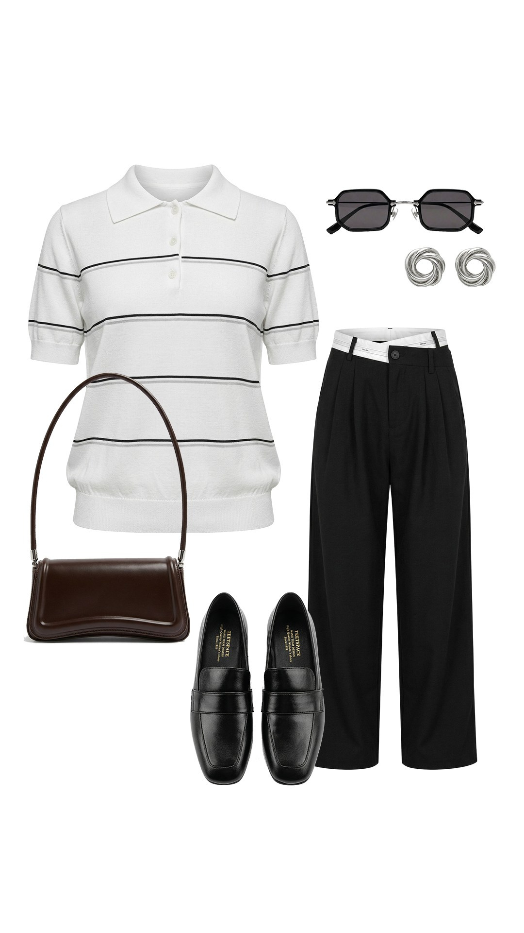 Шоурум Шмотки. Фото, видео и AI-контент, который продаёт MPStudiо | Сочи Москва Казань