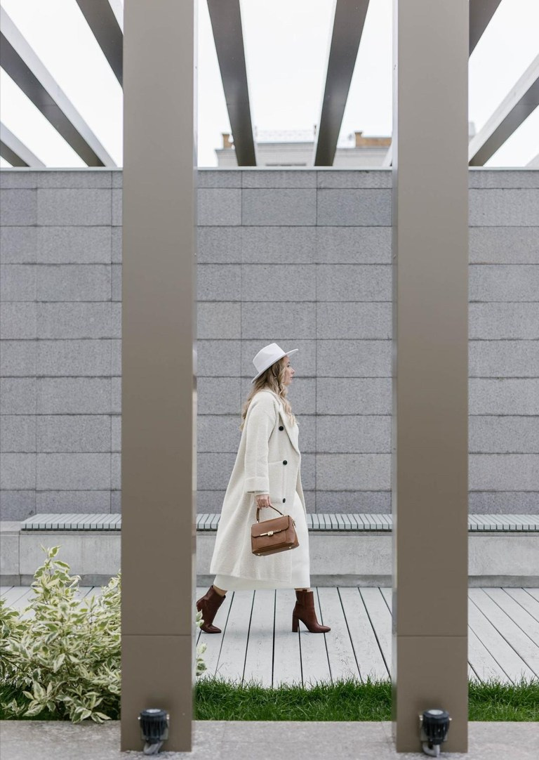 Фотопродакшн продающего контента