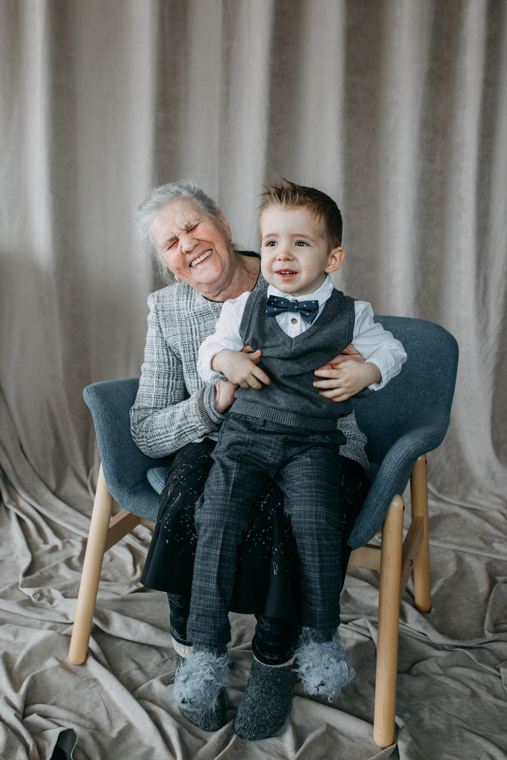 Наталья. Фотопродакшн продающего контента