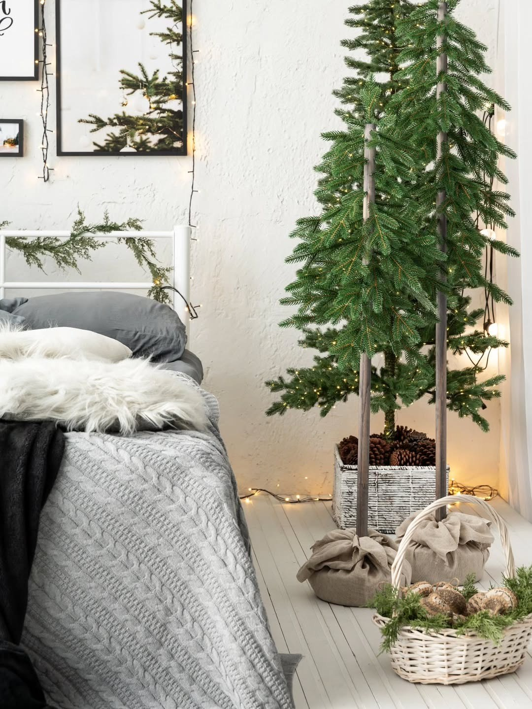 ЗАЛ ЛЬЕЖ Студия URBAN (2 речка). Фотограф для жизни, бизнеса и соц сетей Ирина Нечет, Владивосток