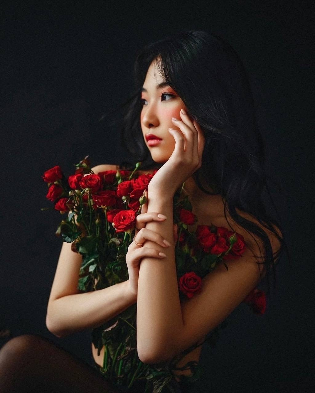 2.6. Валентина Сырейщикова от 10. Поиск фотографов на любой бюджет в Москве