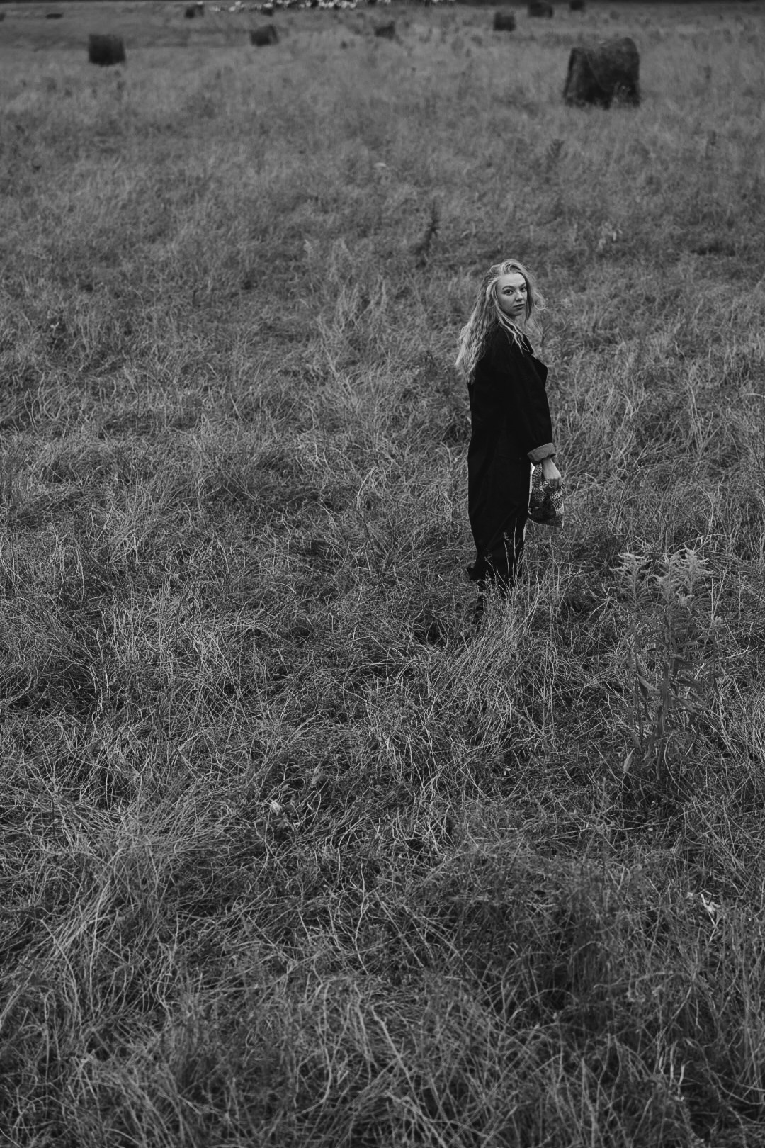 Вероника. Фотограф Нижний Новгород