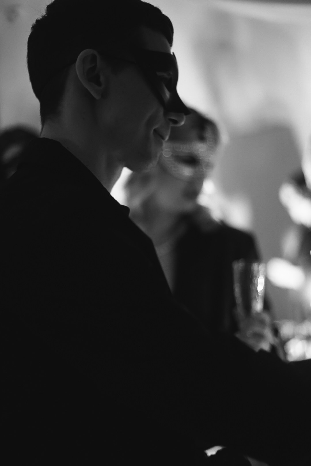 MASQUERADE. Фотограф Нижний Новгород