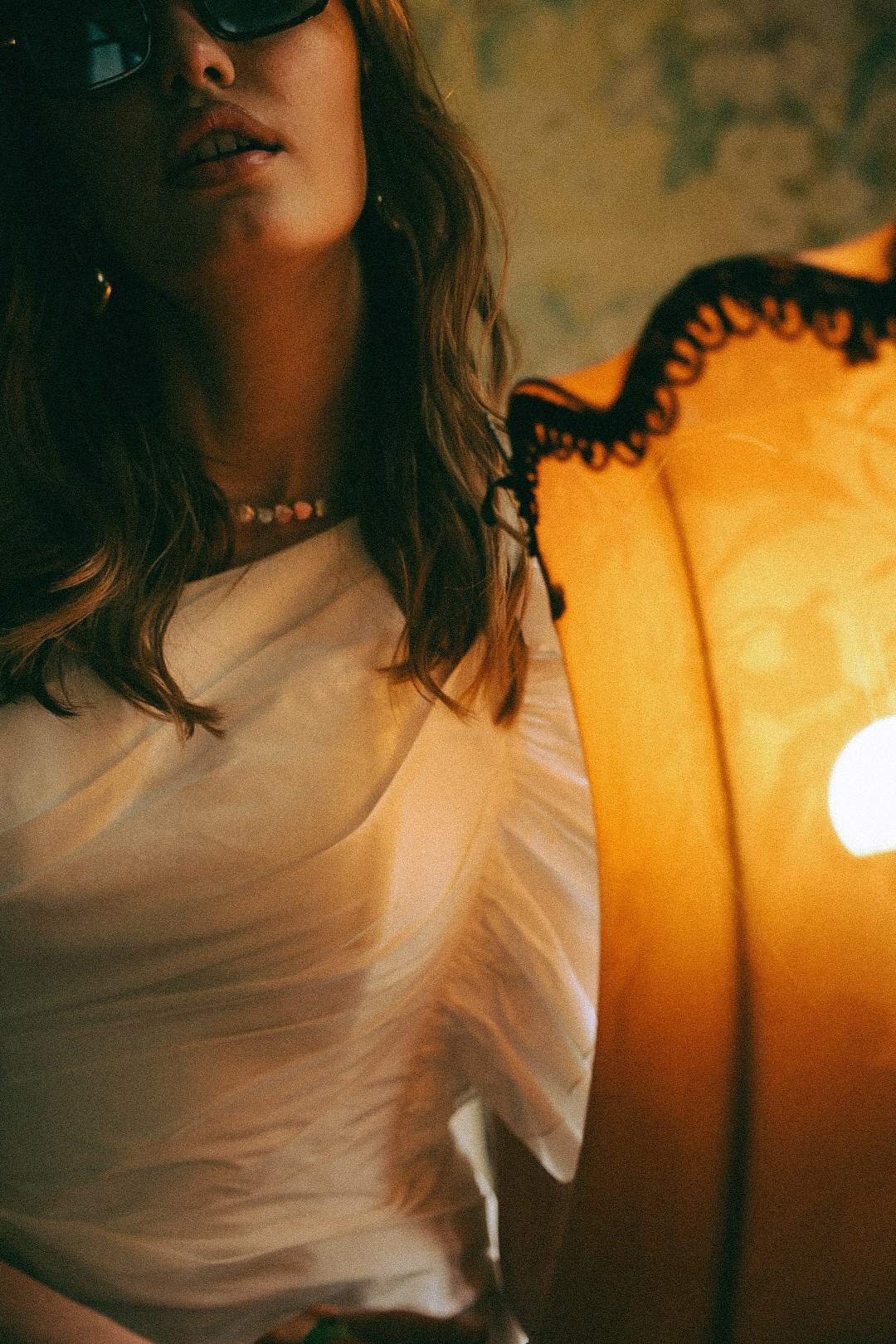 Лена. Фотограф Нижний Новгород