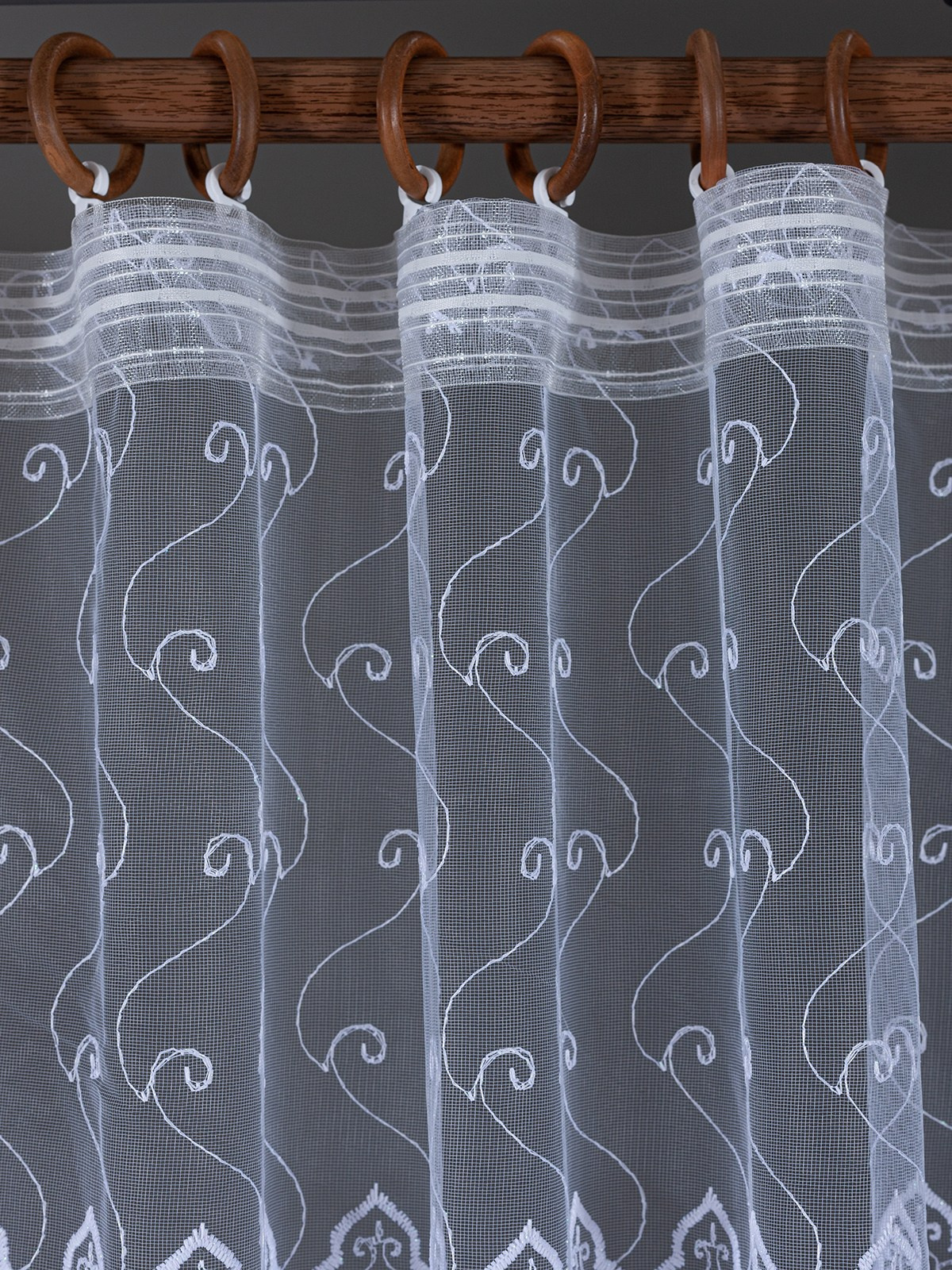 Фотограф штор. Сборные фотосъёмки в Москве. фотосессии одежды.фотограф