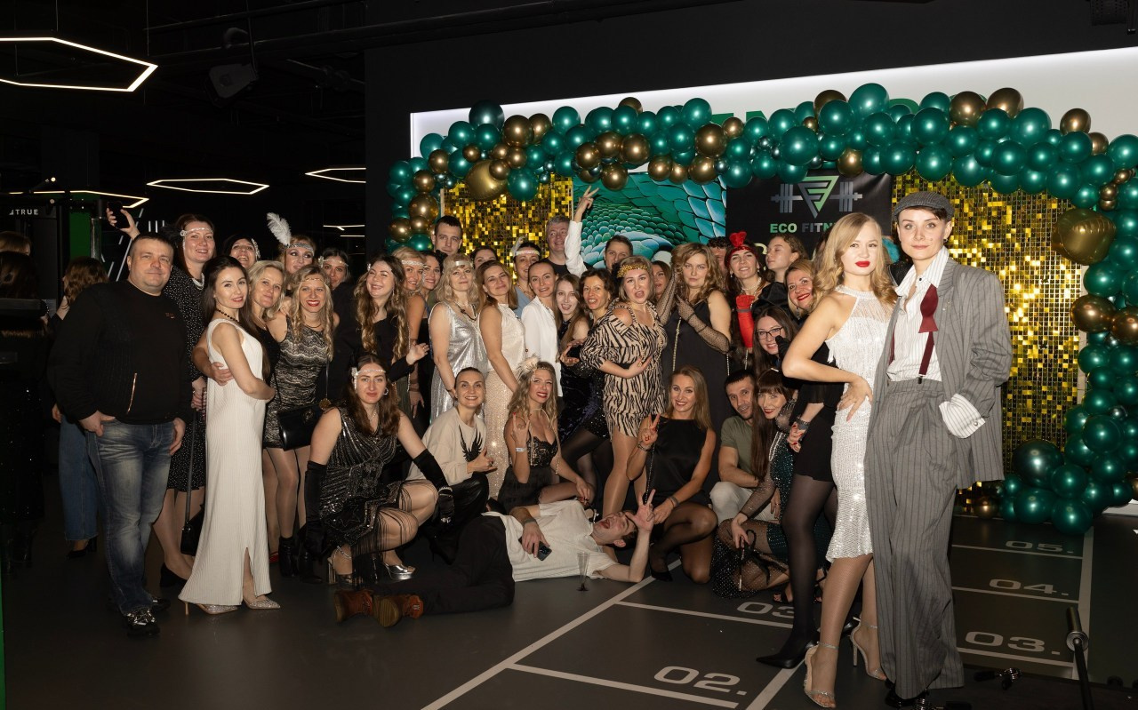 Отзывы. Яна Николаенкова Фотограф Долгопрудный/Лобня/Москва