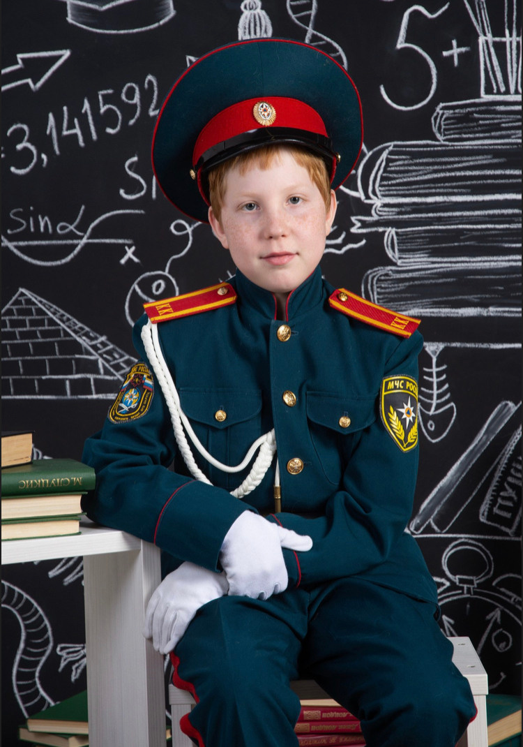 Отзывы. Фотовидео.рус