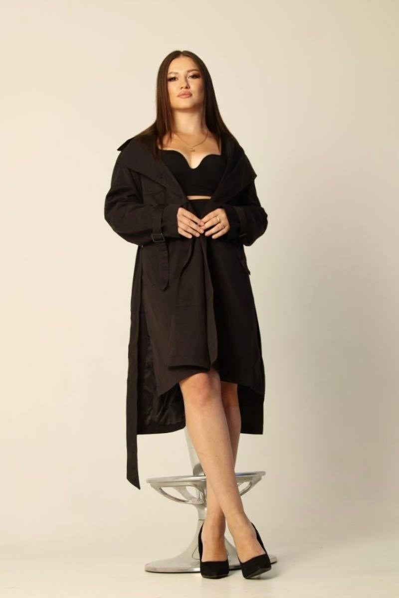 Елена. Фотограф в Курске Смирнов Евгений