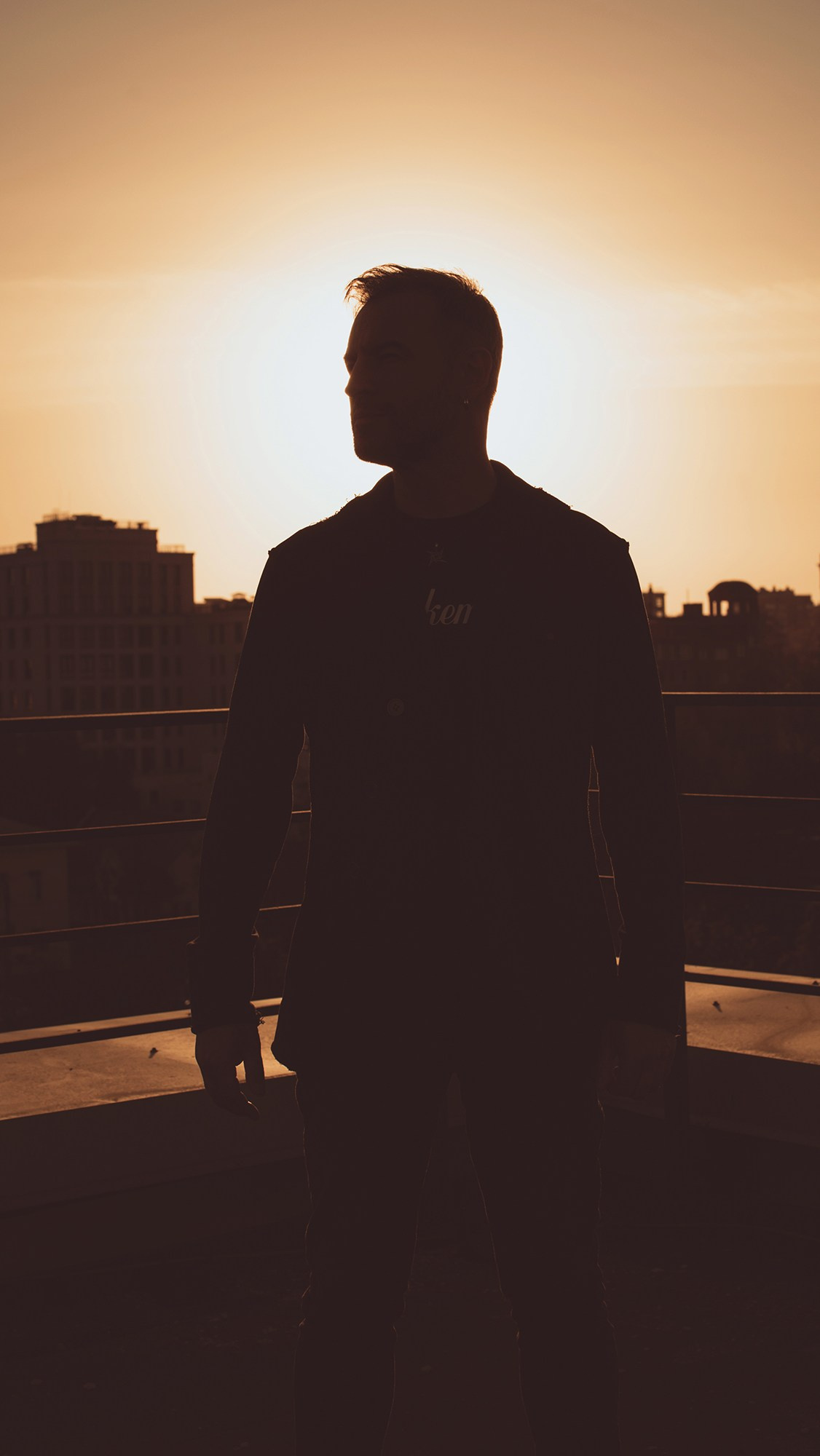 РОМАН ЧЕРНИЦЫН (PLAZMA). Свадебный, семейный и женский фотограф в Туле, Москве, Калининграде ТашаПряникова