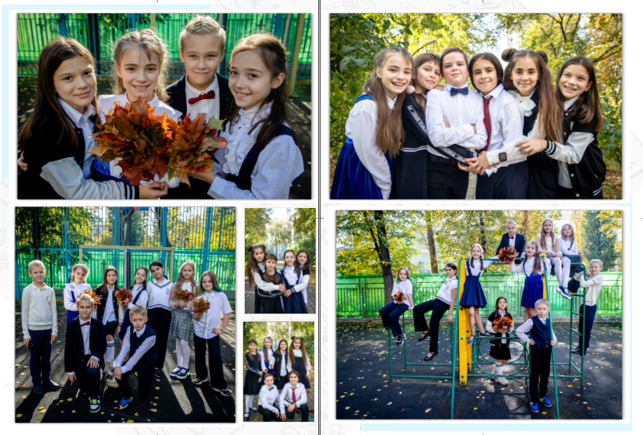 Классический. Food-фотограф, предметный, семейный, фотограф в Москве, Асеева Яна