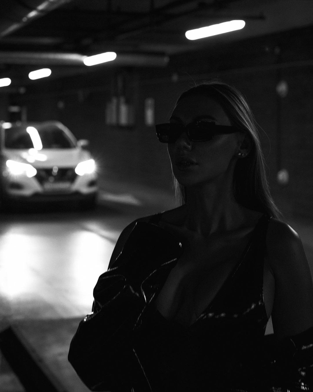 Фотограф Sergey Neonov | Минск, Москва, Дубай