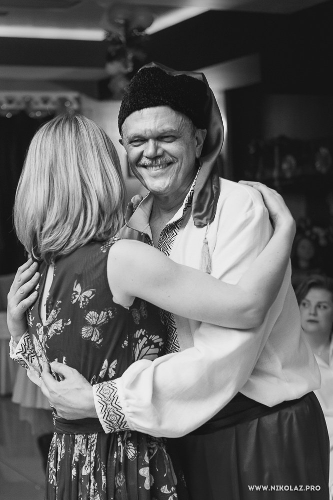 25 роддом. Видеооператор/Фотограф Николай Завьялов