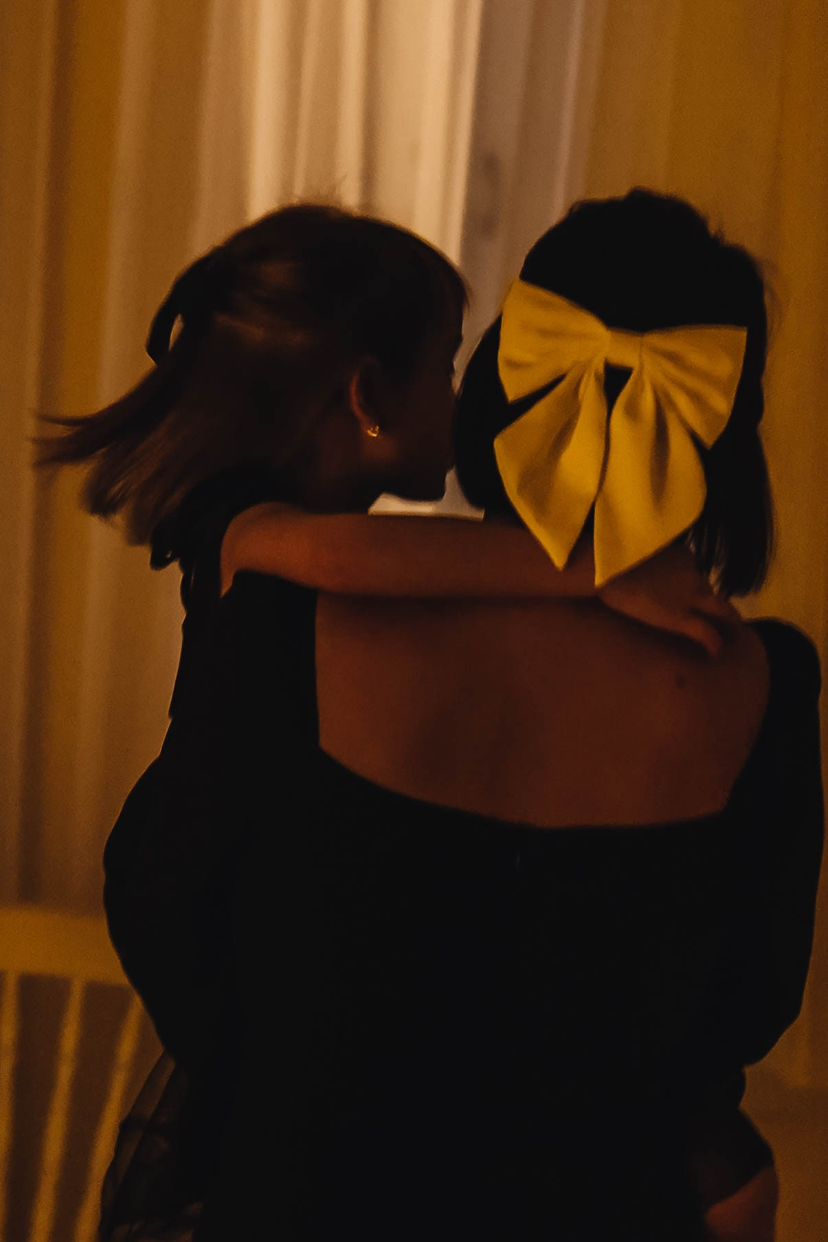 Семейная новогодняя. Профессиональный фотограф, Санкт-Петербург — Виктория Богомолова